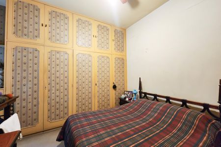 Apartamento à venda com 175m², 3 quartos e sem vagaQuarto 3