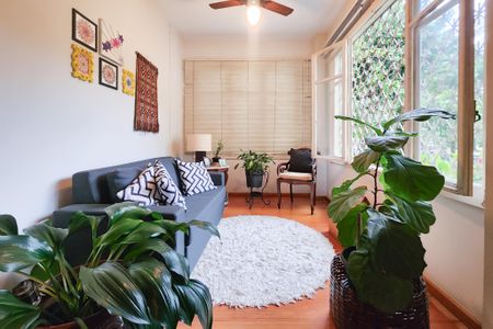 Apartamento à venda com 175m², 3 quartos e sem vagaSala