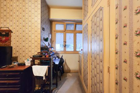 Apartamento à venda com 175m², 3 quartos e sem vagaQuarto 3