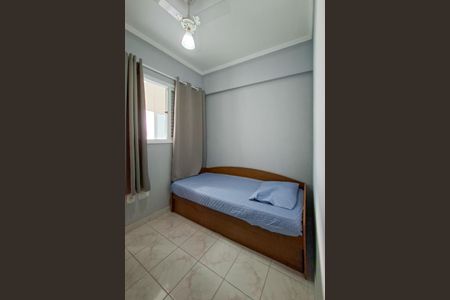 Apartamento para alugar com 148m², 4 quartos e 3 vagasQuarto de Serviço