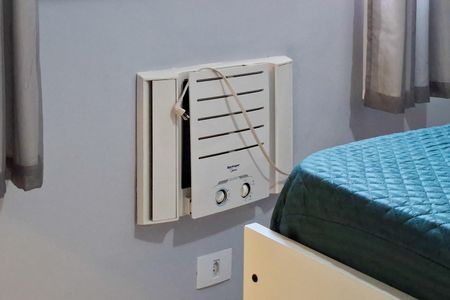 Apartamento para alugar com 148m², 4 quartos e 3 vagasSuíte