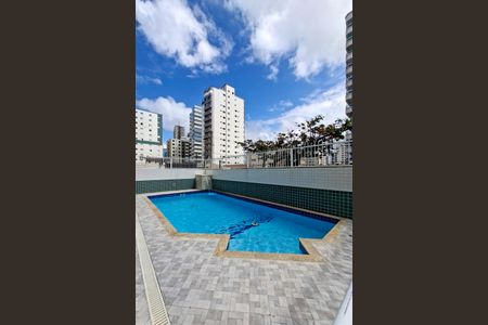 Apartamento para alugar com 148m², 4 quartos e 3 vagasÁrea comum - Piscina