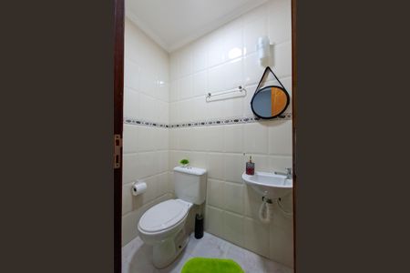 Apartamento para alugar com 148m², 4 quartos e 3 vagasLavabo