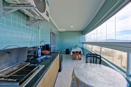 Apartamento para alugar com 148m², 4 quartos e 3 vagasSacada