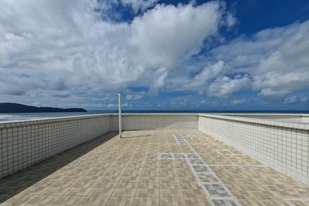 Apartamento para alugar com 148m², 4 quartos e 3 vagasTerraço