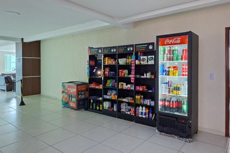 Apartamento para alugar com 148m², 4 quartos e 3 vagasMarket