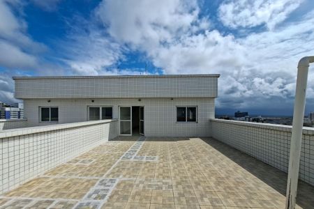 Apartamento para alugar com 148m², 4 quartos e 3 vagasTerraço