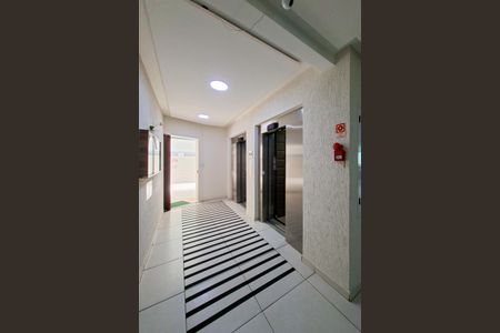 Apartamento para alugar com 148m², 4 quartos e 3 vagasElevadores