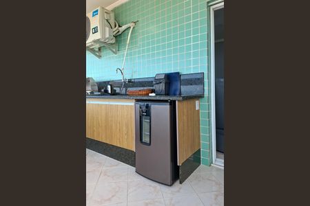 Apartamento para alugar com 148m², 4 quartos e 3 vagasSacada