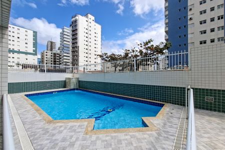 Apartamento para alugar com 148m², 4 quartos e 3 vagasÁrea comum - Piscina
