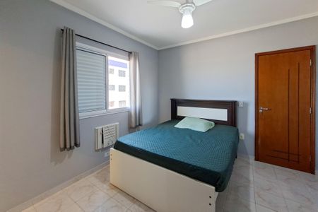 Apartamento para alugar com 148m², 4 quartos e 3 vagasSuíte