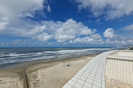 Apartamento para alugar com 148m², 4 quartos e 3 vagasTerraço