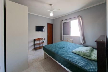 Apartamento para alugar com 148m², 4 quartos e 3 vagasSuíte