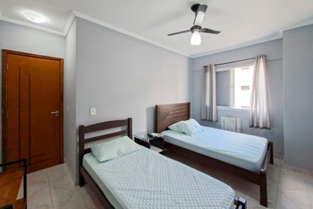 Apartamento para alugar com 148m², 4 quartos e 3 vagasQuarto 1