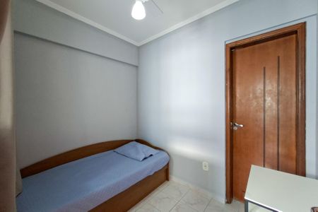 Apartamento para alugar com 148m², 4 quartos e 3 vagasQuarto de Serviço