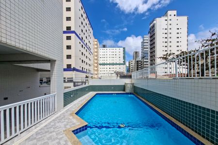 Apartamento para alugar com 148m², 4 quartos e 3 vagasÁrea comum - Piscina