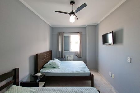 Apartamento para alugar com 148m², 4 quartos e 3 vagasQuarto 1