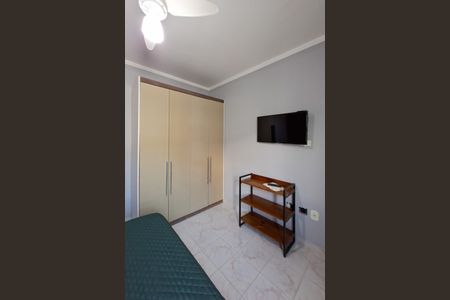 Apartamento para alugar com 148m², 4 quartos e 3 vagasSuíte