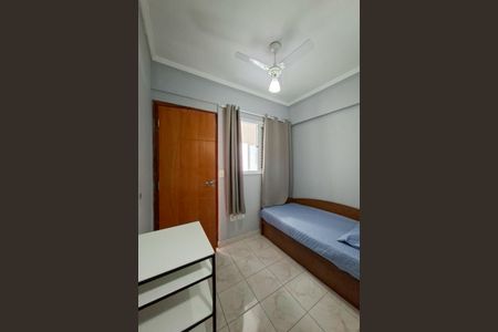 Apartamento para alugar com 148m², 4 quartos e 3 vagasQuarto de Serviço