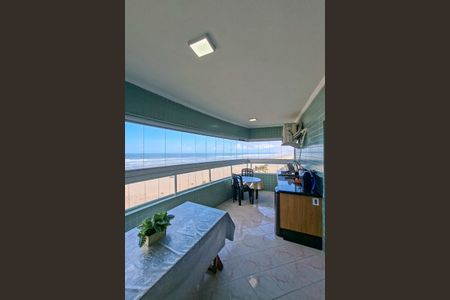 Apartamento para alugar com 148m², 4 quartos e 3 vagasSacada