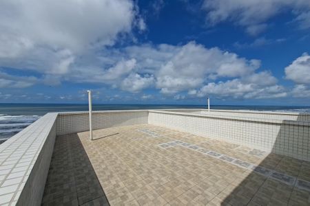 Apartamento para alugar com 148m², 4 quartos e 3 vagasTerraço