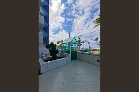 Apartamento para alugar com 148m², 4 quartos e 3 vagasElevador PCD