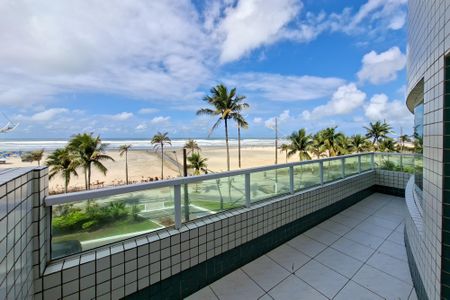 Apartamento para alugar com 148m², 4 quartos e 3 vagasAcademia