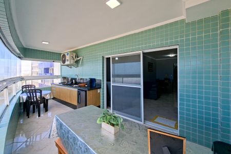 Apartamento para alugar com 148m², 4 quartos e 3 vagasSacada