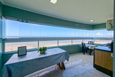 Apartamento para alugar com 148m², 4 quartos e 3 vagasSacada