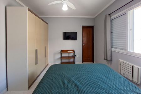 Apartamento para alugar com 148m², 4 quartos e 3 vagasSuíte
