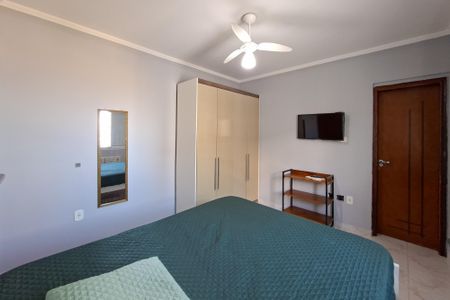 Apartamento para alugar com 148m², 4 quartos e 3 vagasSuíte