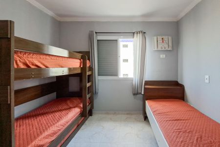 Apartamento para alugar com 148m², 4 quartos e 3 vagasQuarto 2