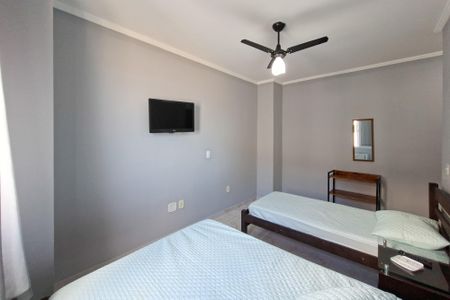 Apartamento para alugar com 148m², 4 quartos e 3 vagasQuarto 1