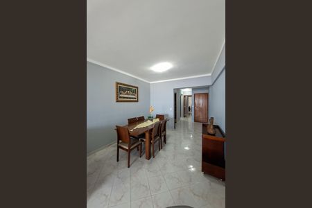 Apartamento para alugar com 148m², 4 quartos e 3 vagasSala 2