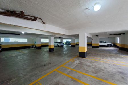 Apartamento para alugar com 148m², 4 quartos e 3 vagasGaragem
