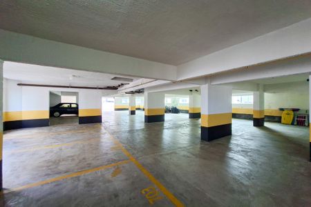Apartamento para alugar com 148m², 4 quartos e 3 vagasGaragem