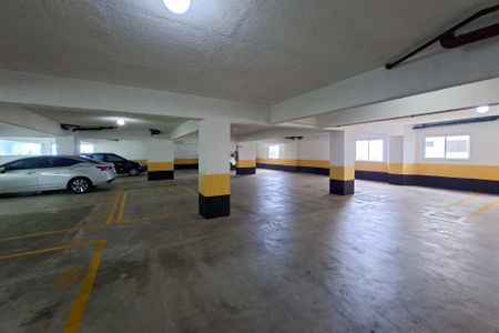 Apartamento para alugar com 148m², 4 quartos e 3 vagasGaragem