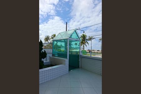 Apartamento para alugar com 148m², 4 quartos e 3 vagasElevador PCD