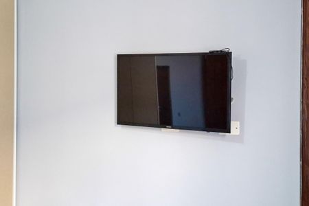 Apartamento para alugar com 148m², 4 quartos e 3 vagasSuíte