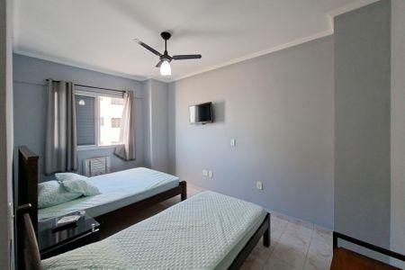 Apartamento para alugar com 148m², 4 quartos e 3 vagasQuarto 1