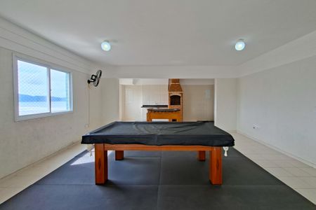 Apartamento para alugar com 148m², 4 quartos e 3 vagasÁrea comum - Salão de jogos