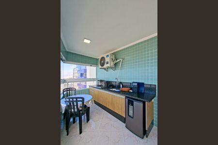 Apartamento para alugar com 148m², 4 quartos e 3 vagasSacada