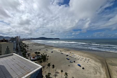 Apartamento para alugar com 148m², 4 quartos e 3 vagasTerraço