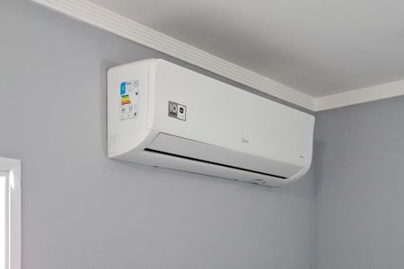 Apartamento para alugar com 148m², 4 quartos e 3 vagasSala 1