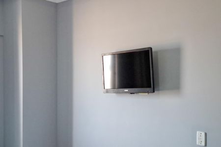 Apartamento para alugar com 148m², 4 quartos e 3 vagasQuarto 1