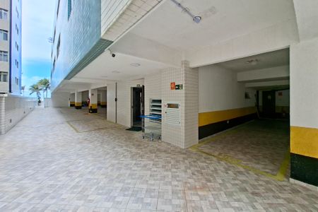 Apartamento para alugar com 148m², 4 quartos e 3 vagasGaragem