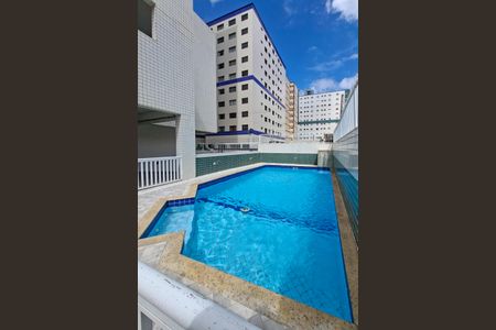 Apartamento para alugar com 148m², 4 quartos e 3 vagasÁrea comum - Piscina