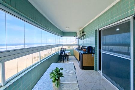 Apartamento para alugar com 148m², 4 quartos e 3 vagasSacada