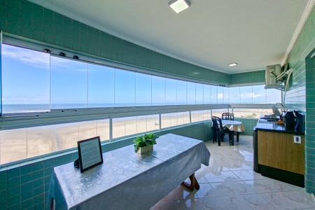 Apartamento para alugar com 148m², 4 quartos e 3 vagasSacada