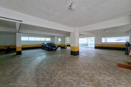 Apartamento para alugar com 148m², 4 quartos e 3 vagasGaragem